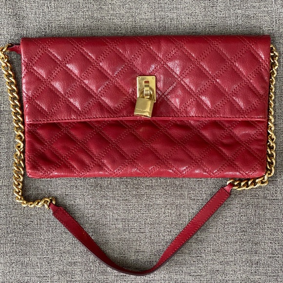 Marc Jacobs handbag - Picture 1 of 12